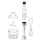 MPM MBL-28 zestaw - 1023712 - zdjęcie 6